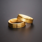 The F1 in Gold - Mondeu