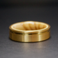 The F1 in Gold - Mondeu