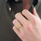 The F1 in Gold - Mondeu
