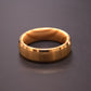 The Heritage in Gold - Mondeu