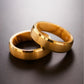 The Heritage in Gold - Mondeu