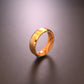 The Heritage in Gold - Mondeu