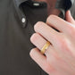 The Heritage in Gold - Mondeu