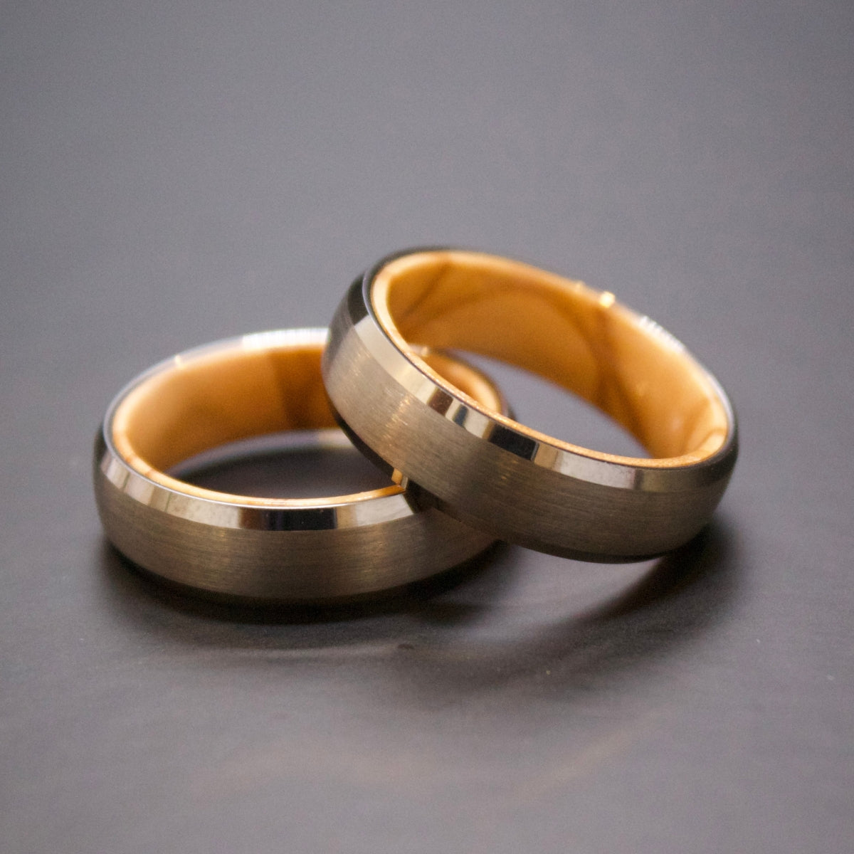 The Heritage in Silver - Mondeu