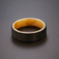 The Modernist in Black Carbon - Mondeu