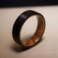 The Modernist in Black Carbon - Mondeu