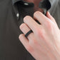 The Modernist in Black Carbon - Mondeu
