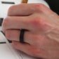 The Modernist in Black Carbon - Mondeu