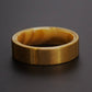 The Modernist in Gold - Mondeu