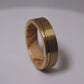 The F1 in Gold