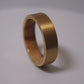 The Modernist in Gold